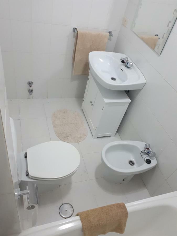 Piso Camino De Santiago 2 Apartment ซาร์เรีย ภายนอก รูปภาพ